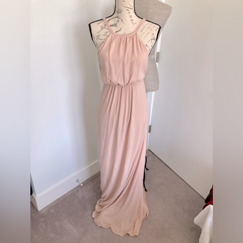Show Me Your Mumu ‘Amanda’ Formal Dress / Gown